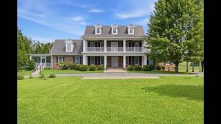 444 Old Pond Ln Dickson TN 37055