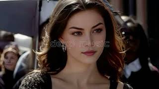 MSultan - Magical Night