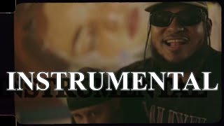 Video voorbeeld van "["T.Y.S ❌ BIG K"] INSTRUMENTAL DE TRAP // TIGUERE REALE\\ (BEATS OFICIAL DE TRAP)"