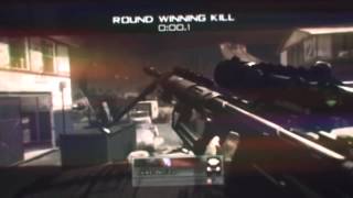 Sick Mw2 Edit ( Must Watch )