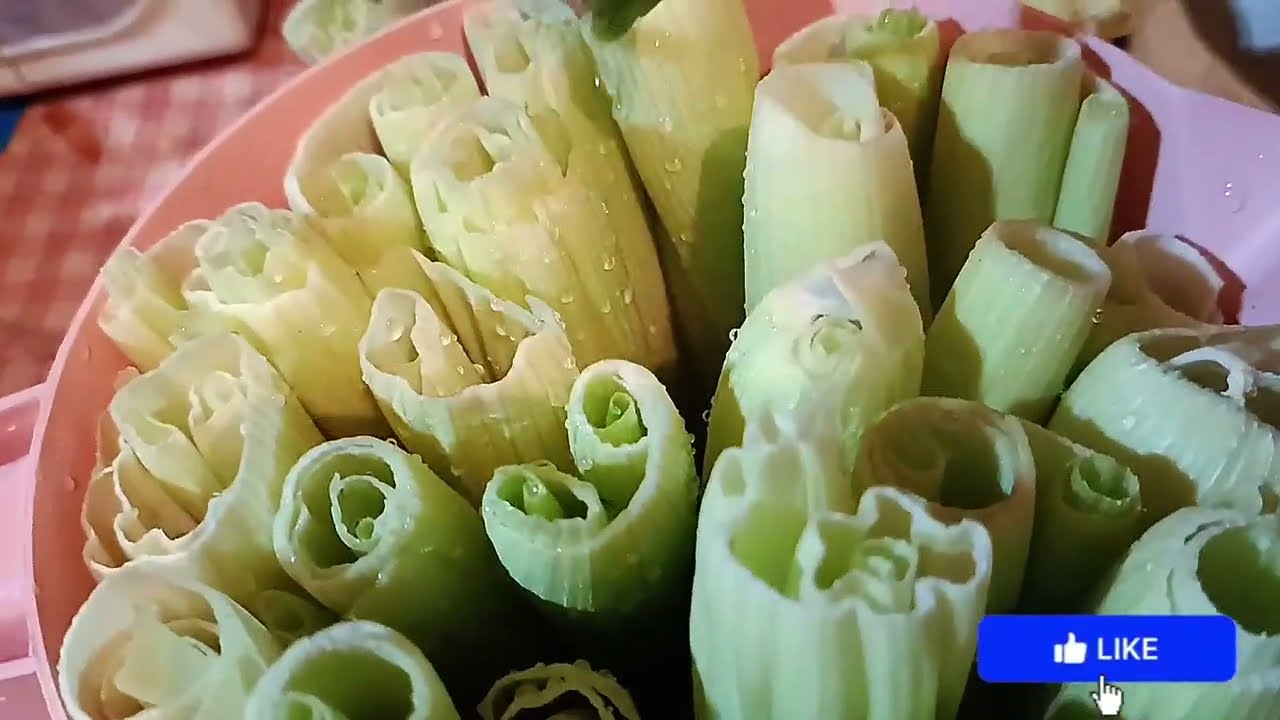 Fazer pamonha da trabalho 