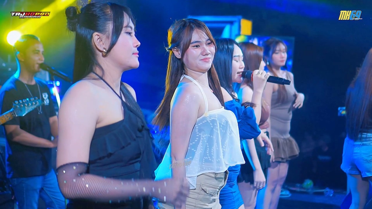 all ARTIS // MH MUSIC 69 // REHAN AUDIO // TAJ HD PRO // LIVE GODO SINDEN RATAN