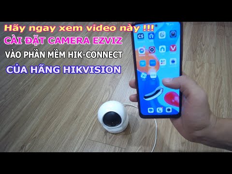 Hướng dẫn cách