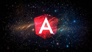How to make a website with Angular part 1