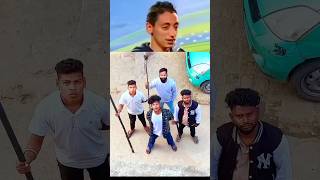 Try Not To Laugh" challenge #comedy #trending #funny