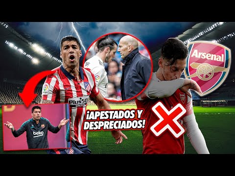 7 cracks que