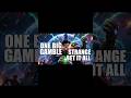 Doctor Strange Gambled the Entire MCU