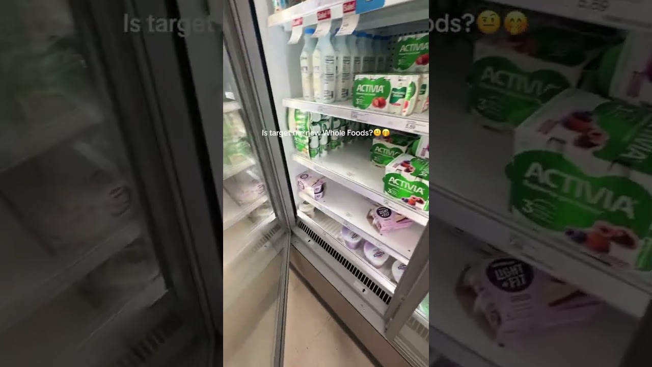 So many good options 😍🤭 