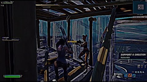 Better ⛅️ l Preview For Arham 🔥 l HOW TO EDIT LIKE JAX