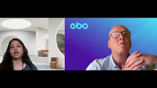 How Oxford Health NHS FT Enhances Appointment Management and Waiting List Validation