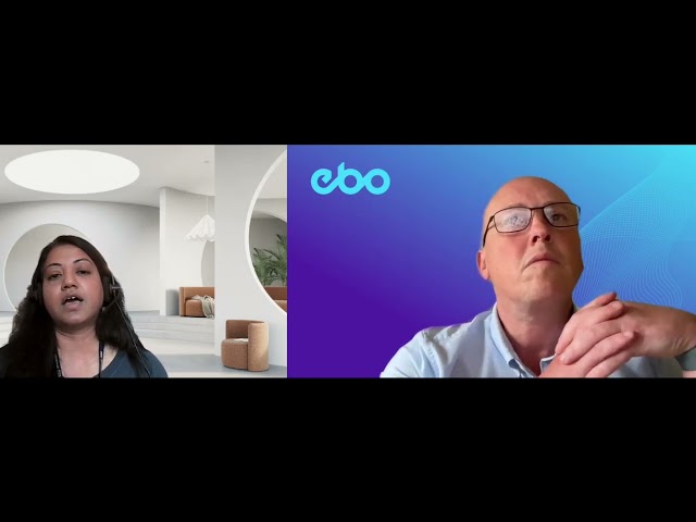 How Oxford Health NHS FT Enhances Appointment Management and Waiting List Validation?