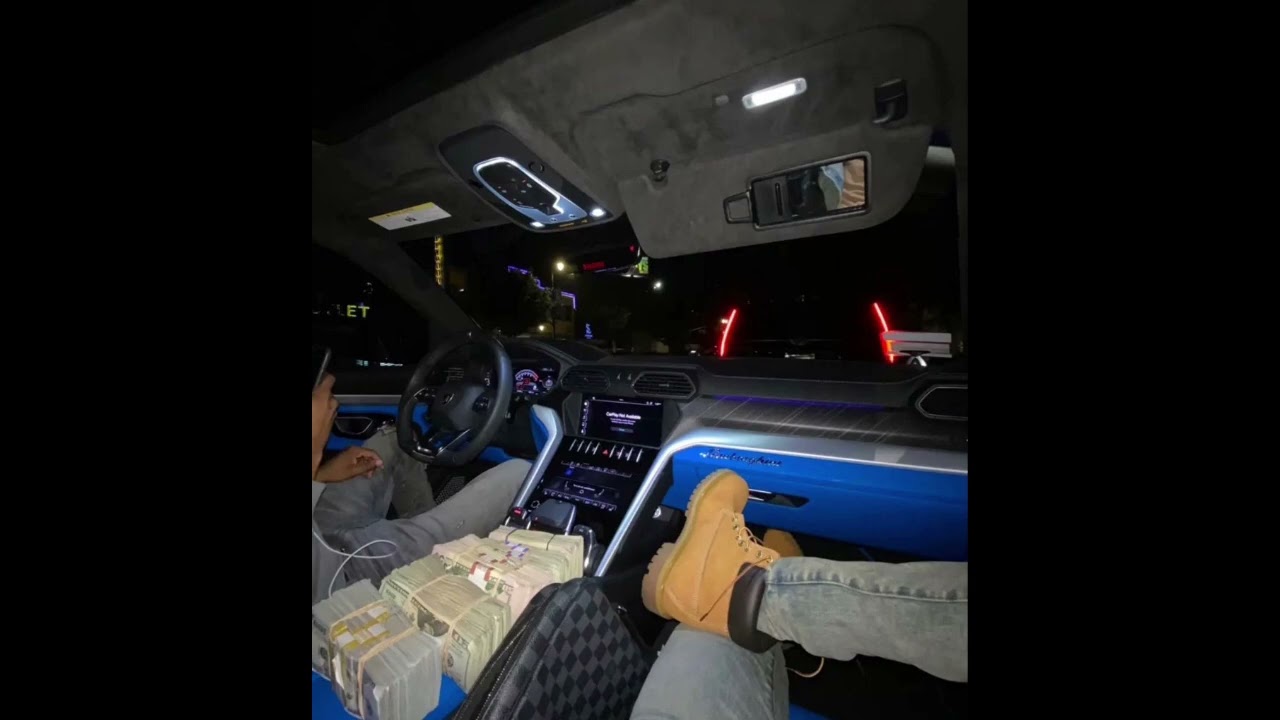 [FREE] FattMack Type Beat - 