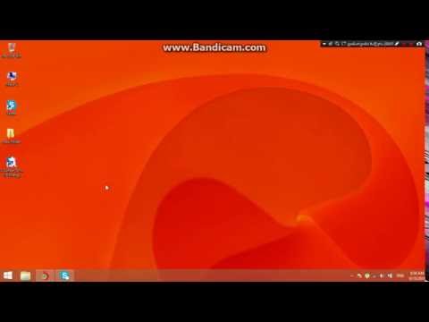 როგორ უნდა წავშალოდ კომპიუტერში ვირუსები ^^