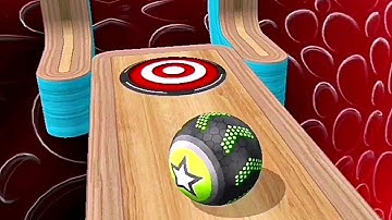 Going Balls All Levels Gameplay Android iOS Part 1942