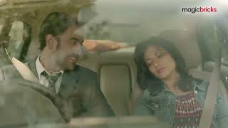 Do Much More with Magicbricks Do Deewane