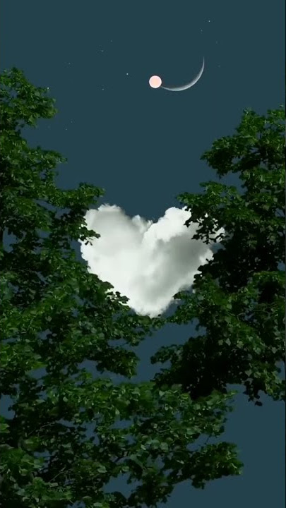 1 2 3  dil ko karar aaya ❤❤❤