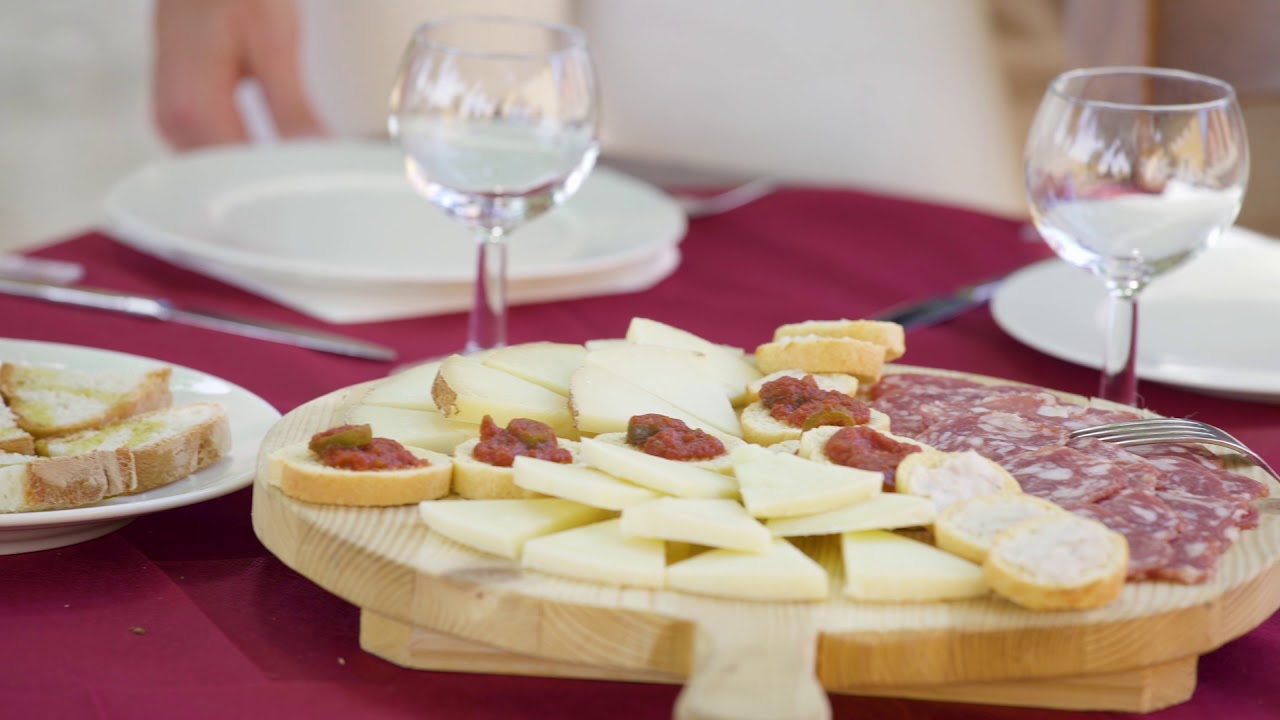 Wine Tasting in Tuscany, Livorno, Italy