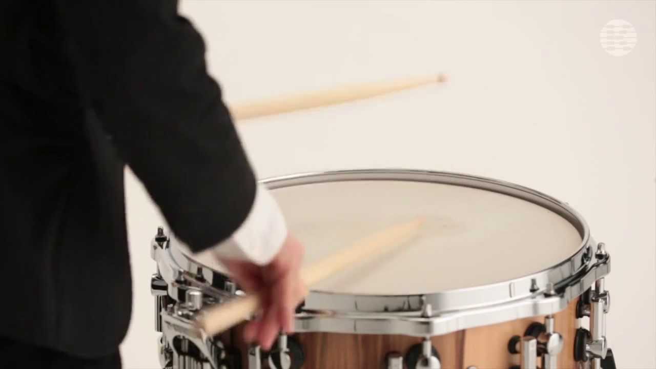 maxresdefault.jpg?sqp=-