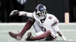 The Huddle: Is Danny all out of Dimes | Week 10 Review | Steel Curtain Session