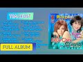 Neng Wulan & Liza Tania - Dangdut Pilihan Jatuh Cinta [Full Album Audio HD]