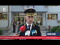 RTV HB | Obilježen dan policije MUP-a HBŽ-a