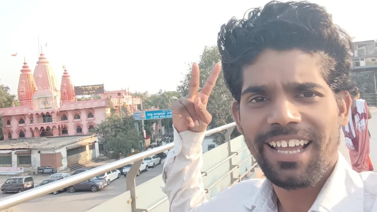 slum-place-in-india-youtube