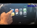 Bluetooth Phone Pairing 2018 Chevy MyLink