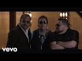 DKB - Quién Será ft. Francisco Céspedes, Angel Lopez