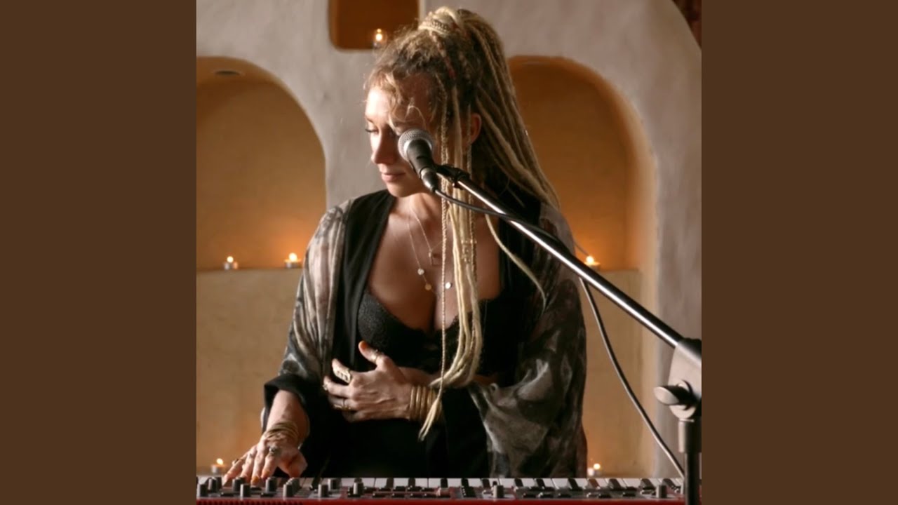 Watch Pearls (Live) (Live) on YouTube Watch Pearls (Live) (Live) on YouTube