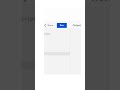 Untitled design