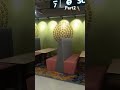 Amazon office tour(hyd13)//Hyderabad Campus//#new #prabhas #minivlog