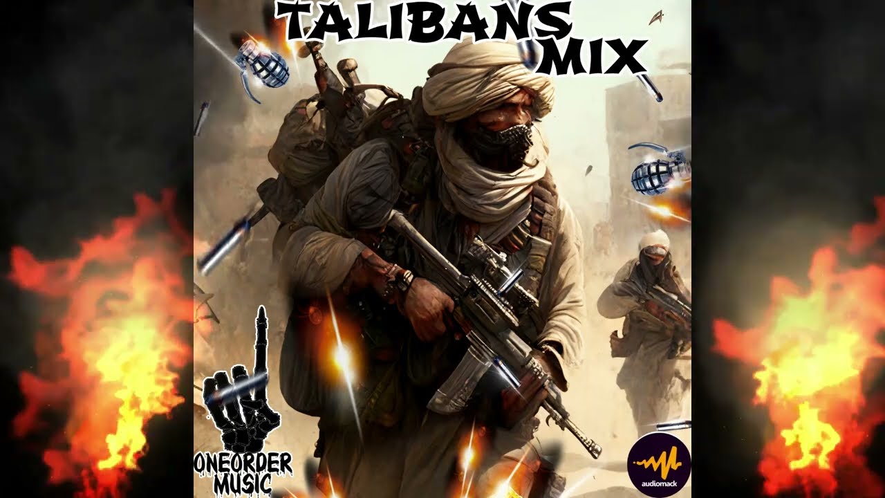 Original Title & Thumbnail