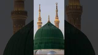 #Makkah #Kaaba #Islam #Hajj #Muslim #Faith #IslamicReminder #Short #YouTubeShorts #Trending #Viral