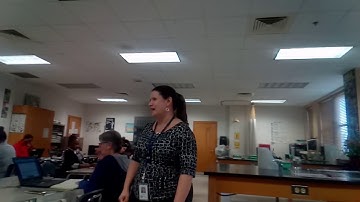 Using the Phenomenon in 3D