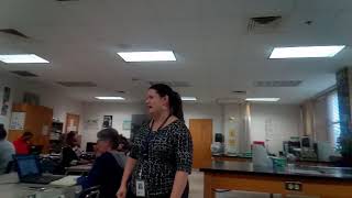 Using the Phenomenon in 3D