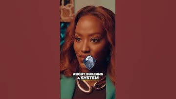 Unlock the Path to Success: Building a Collective Legacy🔓