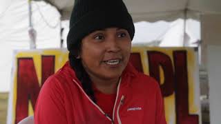 Powerlands | Official Documentary Trailer