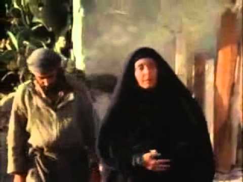 Jesus of Nazareth - Part 1 - YouTube