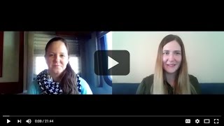 Episode 04: Why the Ideal Client Avatar is all wrong