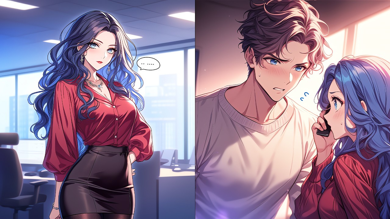 My CEO husband tried killing me; I discovered it, divorced him, and now he regrets it.