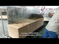 Jumbo Folder Gluer