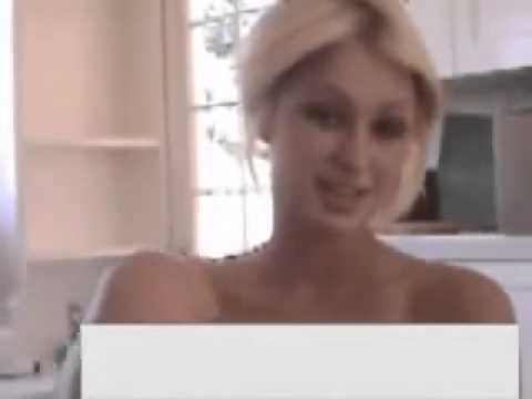 You Tube Paris Hilton Sex 75