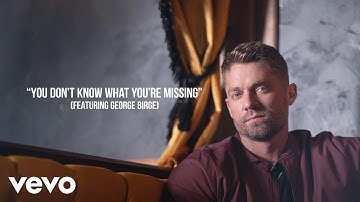 Brett Young - You Don