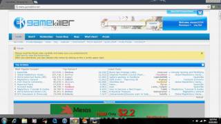 How To Hack Maplestory (Only Way)