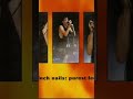 Nine Inch Nails - The Only Time (Demo) #PurestFeeling
