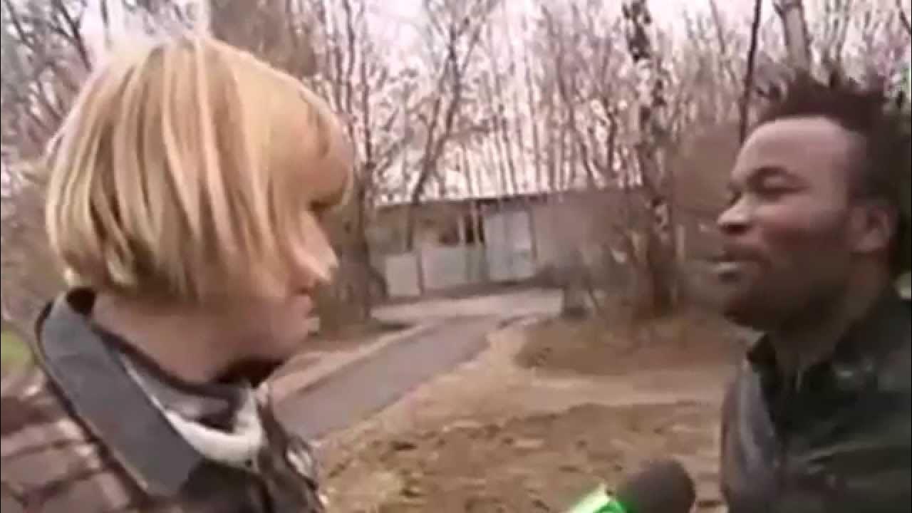 Шакил онил мем. Видео приколы с неграми. Видео приколы с неграми. Видео приколы с неграми. Видео приколы с неграми.