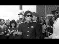 Michael Jackson | Arrival Moments
