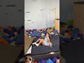 #acrobatics #dance #teambackflip #fail #trampoline #tricking #jump #flip #backflip