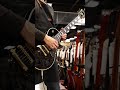 FUJIGEN(FGN) NLC20EMH【試奏動画】#shorts
