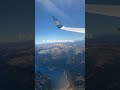 Argentina✨💜 #surargentino #patagonia #musica #newmusic #vuelos #avion #lunaenpiscis